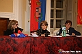 VBS_4701 - Stop alla violenza - Presentazione libro 'Giù le mani' di Leopoldo Aversente